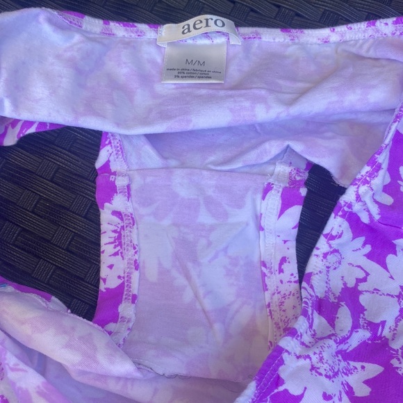 3 pack bright neon panties size medium brand new! - Picture 7 of 7